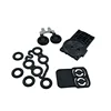 612640130088 Urea Pump Repair Kit Small Repair Kit Mini Oil Seal Ring for Weichai Auman Delong Liberation Bosch- 2.2 ► Photo 2/5