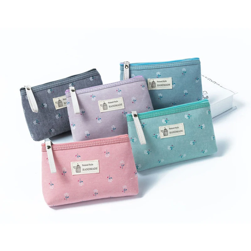 BOTUSI النساء السفر التجميل حقيبة حقيبة مستحضرات تجميل حقيبة يد الإناث سستة محفظة صغيرة مستحضرات التجميل تشكل أكياس السفر الجمال حقيبة مستحضرا... BOTUSI النساء السفر التجميل حقيبة حقيبة مستحضرات تجميل حقيبة يد الإناث سستة محفظة صغيرة مستحضرات التجميل تشكل أكياس السفر الجمال حقيبة مستحضرا...