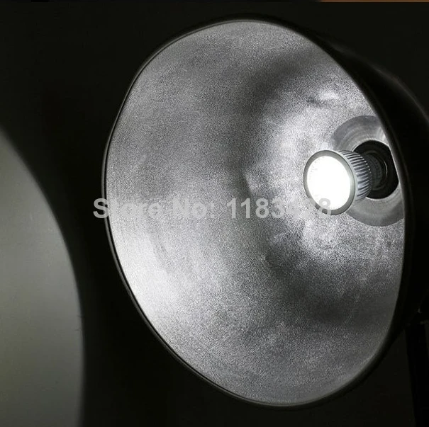 G5.3 пятно света светодиодные декоративные огни Bombillas лампа GU 5,3 9 Вт 3 Светодиодный лампа для точечных лампада светодиодный светильник GU5.3 220 V 110 V лампы потолочные люстры для дома
