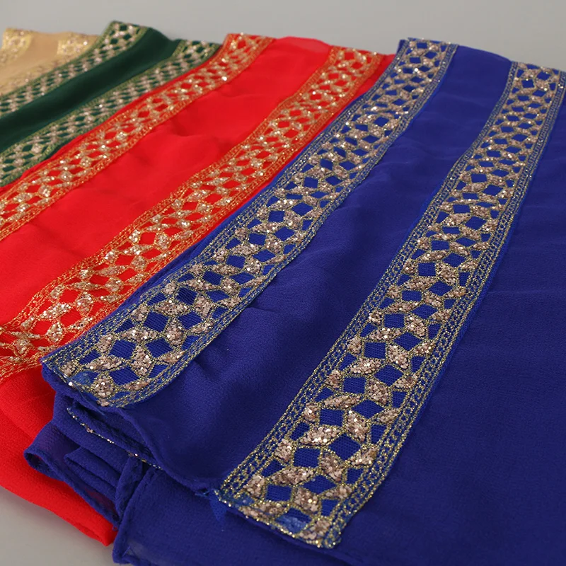 IMG_1158