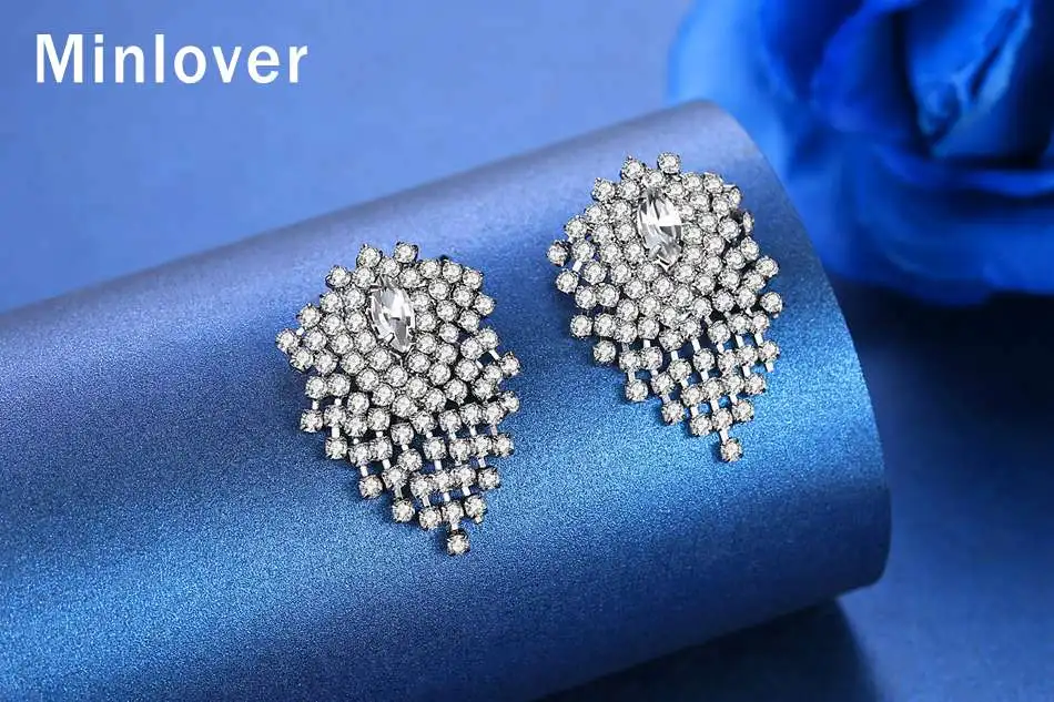 earrings-MEH1445 (6)