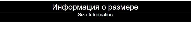 Искусственный мех с вставками из овчины с ПУ, кожаная монета кошелек Для женщин Для мужчин маленький короткий кошелек сумка изменение денег ключ держатель для карт подарок для детской вечеринки