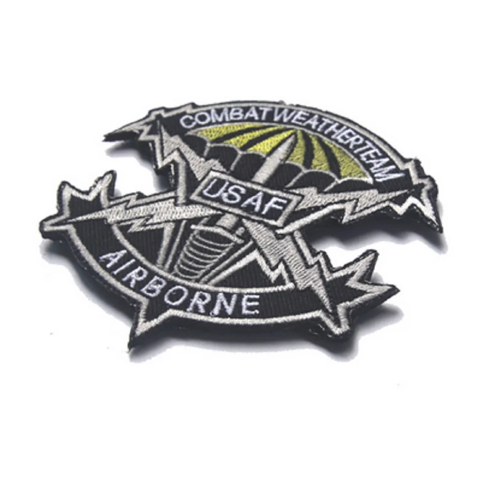 patch0223C