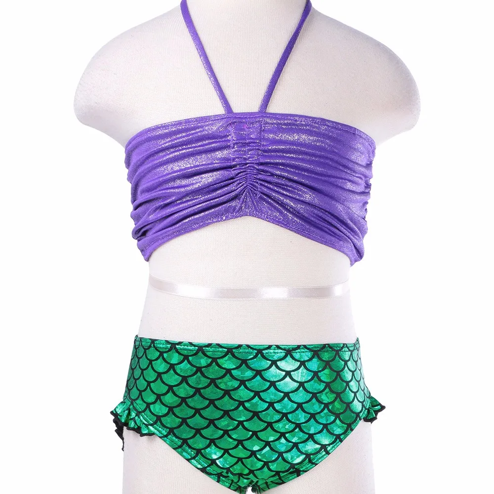 S199_PurpleGreen_2