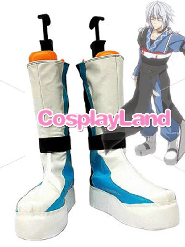 touhou-project-rinnosuke-morichika-cosplay-boots-shoes-anime-party-cosplay-boots-custom-made-for-adult-men-shoes