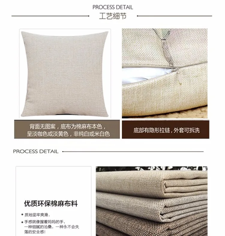 HTB1.7qGJFXXXXbBXFXXq6xXFXXXb