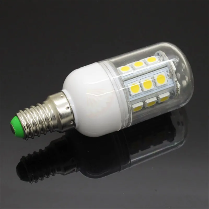 7W-E14-5050-SMD-24-LEDs-Lamp-AC-220V-240V-Led-Corn-Light-Bulb-Warm-Cold (2)