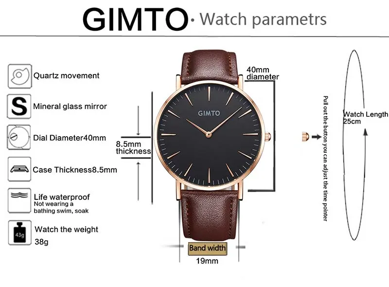 watch GIMTO 215 (37)