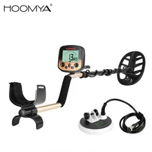 New Arrival Underground Metal Detector Pro Gold Bug Detector 2 Coils Treasure Hunter Finder Pinpointer LCD Display High Sensity New Arrival Underground Metal Detector Pro Gold Bug Detector 2 Coils Treasure Hunter Finder Pinpointer LCD Display High Sensity