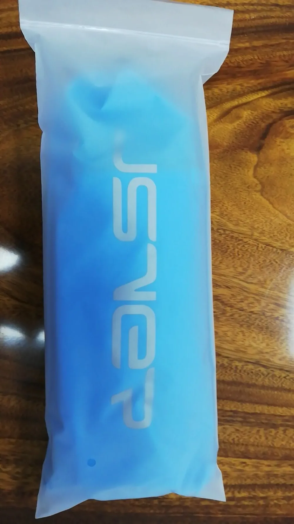 QQ20190329172943