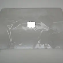 Новая ЖК-задняя крышка для hp 14-N ЖК-задняя крышка 14-F JTE39U62TP903