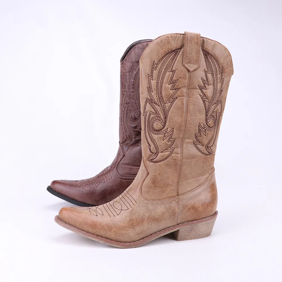 cheap womans cowboy boots buy cheap cowboy boots coltford boots cheap womans cowboy boots buy cheap cowboy boots coltford boots