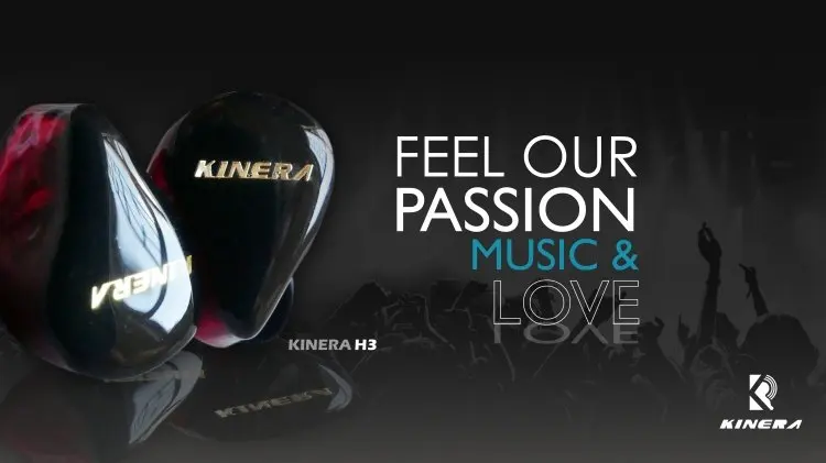 kinera_h3_earphone_5