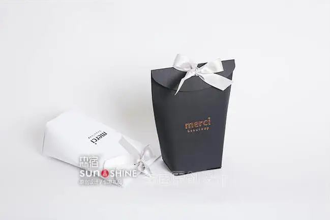 QQ20170216110609