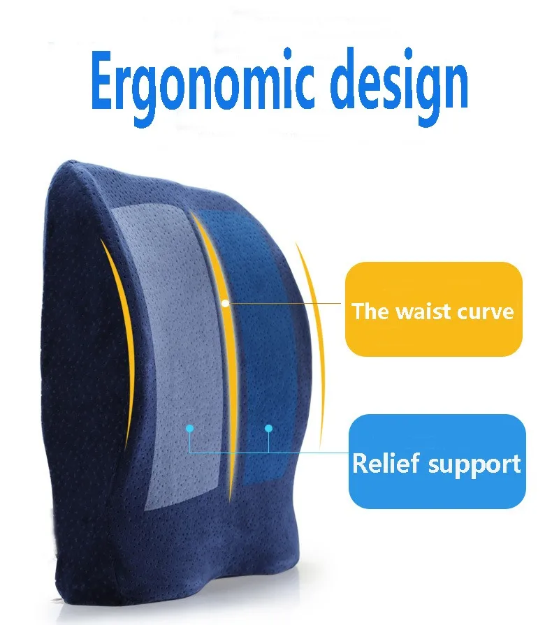 2994067298_1119460896