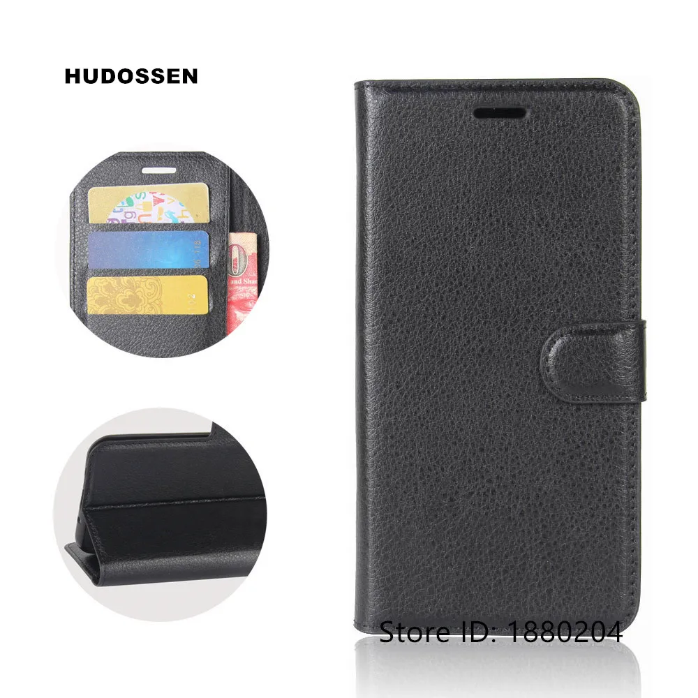 

For Asus ZenFone Live L1 ZA550KL Case Flip 5.5 Leather Cover Phone Case Coque For ASUS ZA550KL ZA ZA550 550 550KL KL X00RD Case