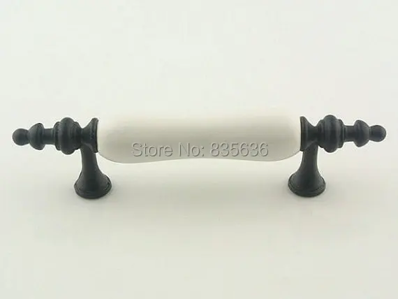 Black Kitchen Drawer Pulls online get cheap 3 cabinet handles black -aliexpress | alibaba Black Kitchen Drawer Pulls online get cheap 3 cabinet handles black -aliexpress | alibaba