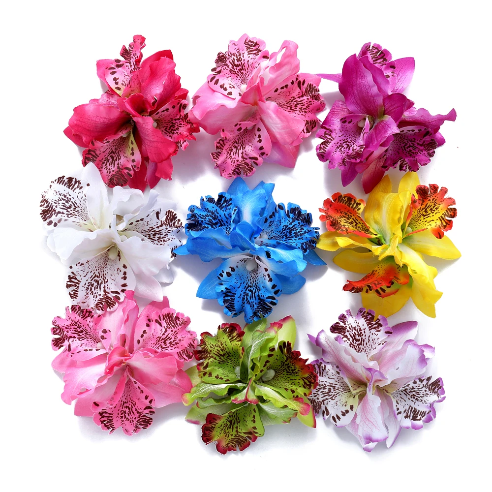 TB2DkFVmBmWBuNkSndVXXcsApXa_!!2090915201