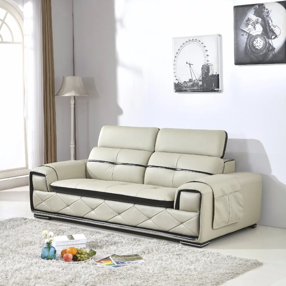 D832-S (3)