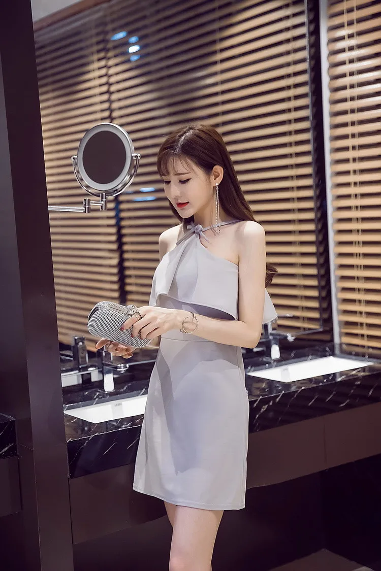 20180602_180510_106