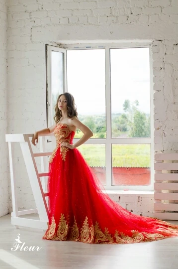 HTB1cRl7SFXXXXXGXFXXq6xXFXXXc