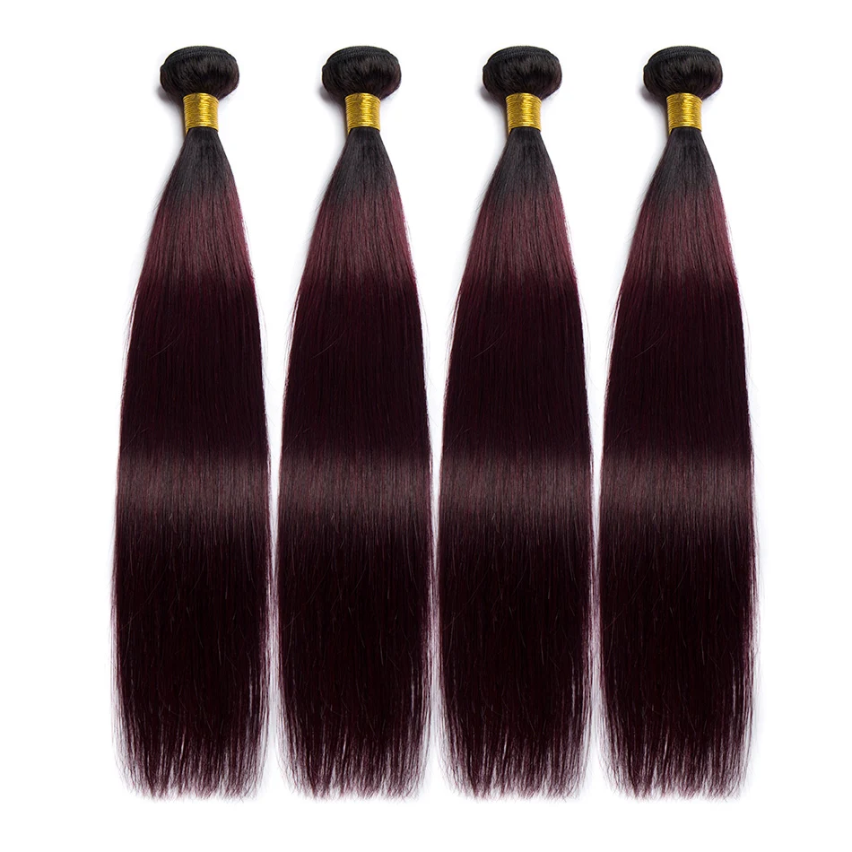 1b-99j-straight-4