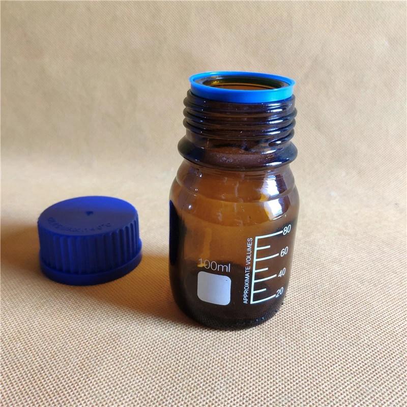 100ml