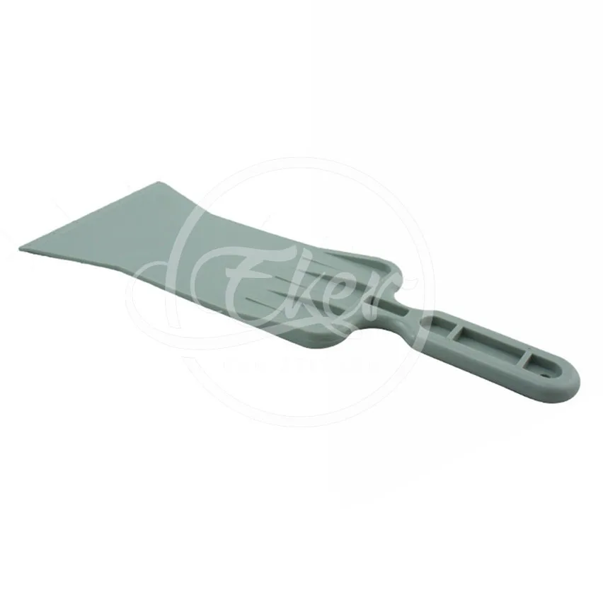 

Free Shipping 39cm*15cm High Quality Window Tint Tool 15" Automotive Bull Dozer Squeegee For Front and Rear Windscreen Tinting