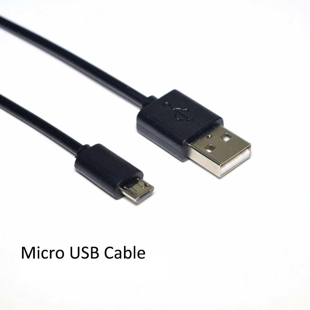 DMW-BLE9E BLE9PP DMW-BLG10E Батарея+ USB Зарядное устройство для цифрового фотоаппарата Panasonic DMC-TZ100 DC-TZ91 DMC-TZ101 DMC-TZ80 DMC-TZ81 DMC-S6 Камера