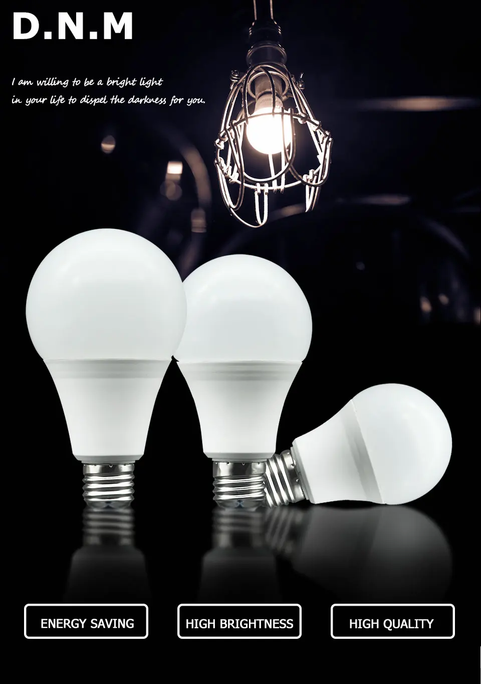E27-Bombillas-LED-Bulb-3W-5W-7W-12W-15W-Lampada-LED-Lamp-AC-220V-240V-High-Brightness-Spotlight-Bulb-SMD2835-Cold-White-Ampoule_01