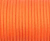 2mm orange