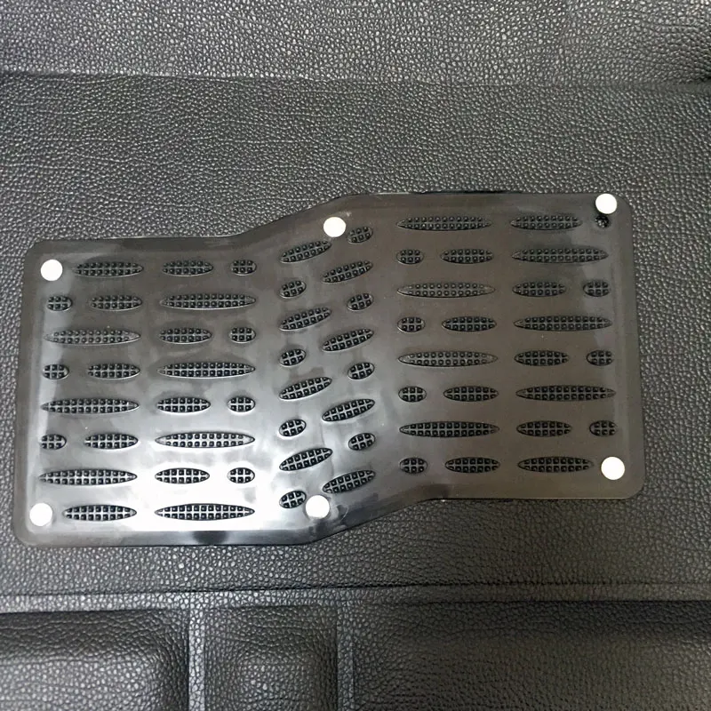 Автомобильный напольный коврик коврики аксессуары для toyota lc200 mark 2 Premium prius 20 30 rav 4