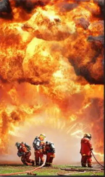 36020190326124829716