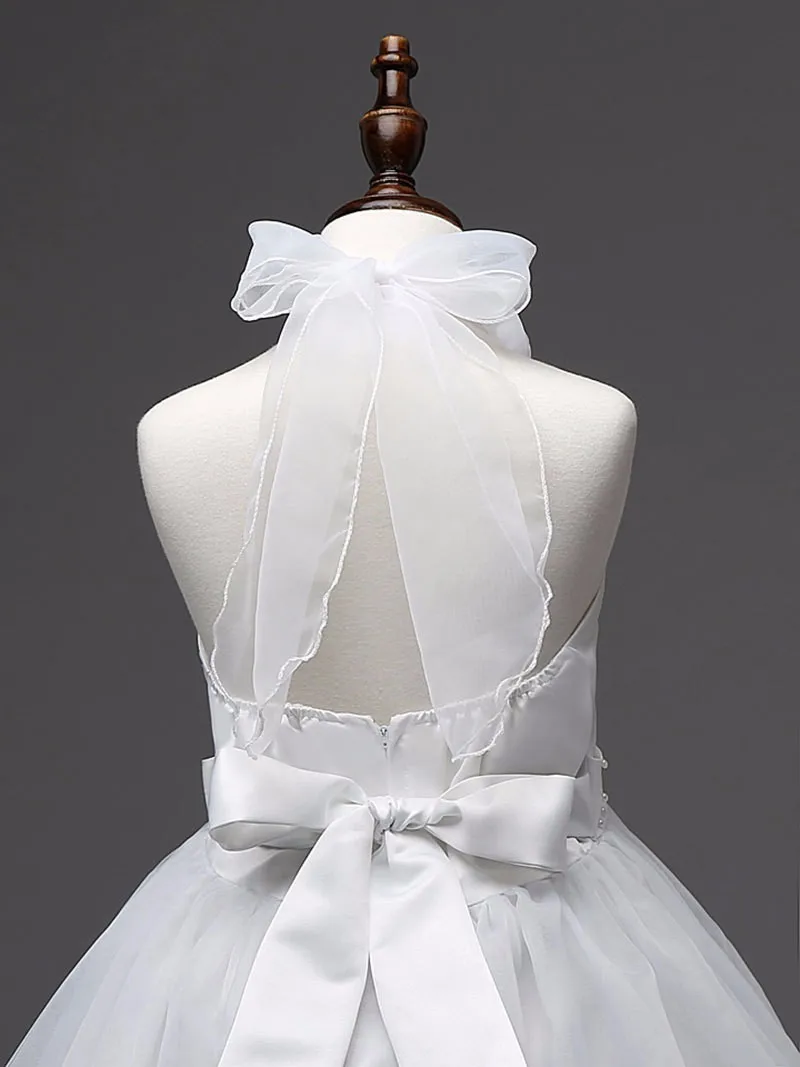 2694134752_1933995610