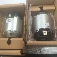 Вентилятор индукторное вентилятор двигателя для Nissan 27226-EA010 27226EA010 27225-8H60B 272258H60B 27225-8H310 272258H310 CAX-2137, CAX2137