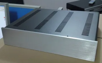 

ST4309D can be used as pre/post/DAC/amp amp chassis case