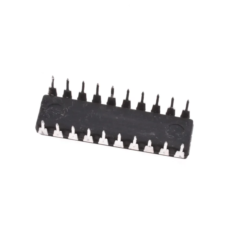 1 Pcs IC LM1036 LM1036N لهجة/المجلد/بال المزدوج DC DIP20