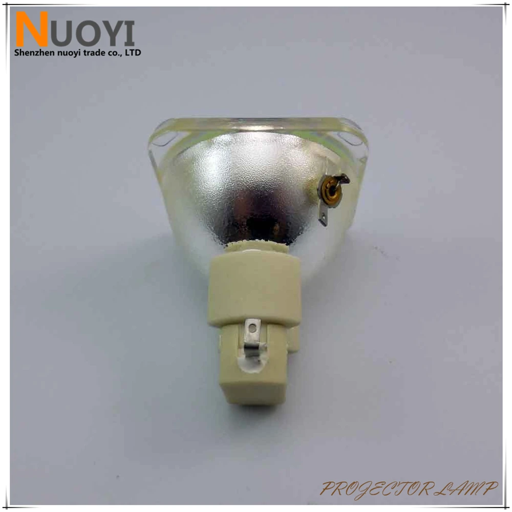 

Replacement Projector bare Lamp  310-7578 / 725-10089  for  DELL 2400MP