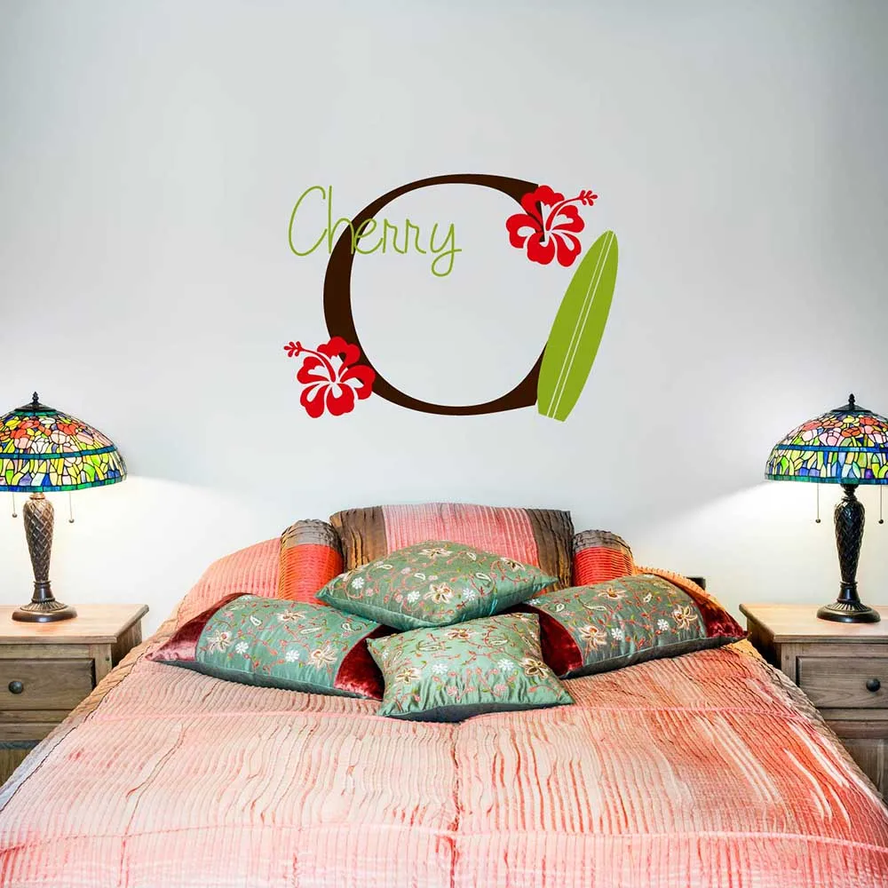 Surfboard Wall Art popular decorative surfboard wall art-buy cheap decorative Surfboard Wall Art popular decorative surfboard wall art-buy cheap decorative