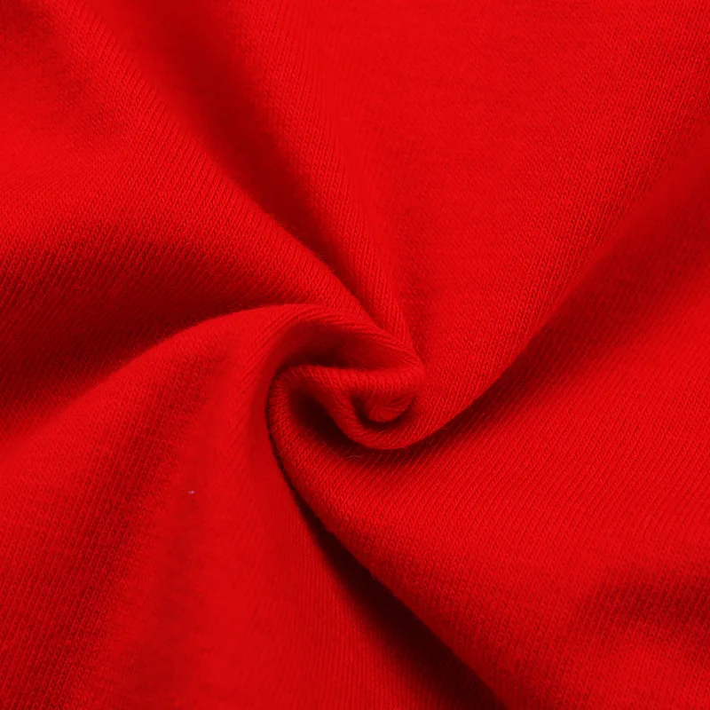 20181120_234013_010