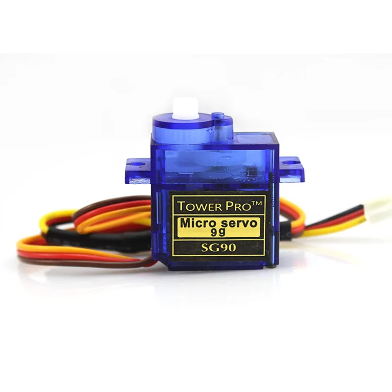 Raspberry Pi Starter Kit (8)