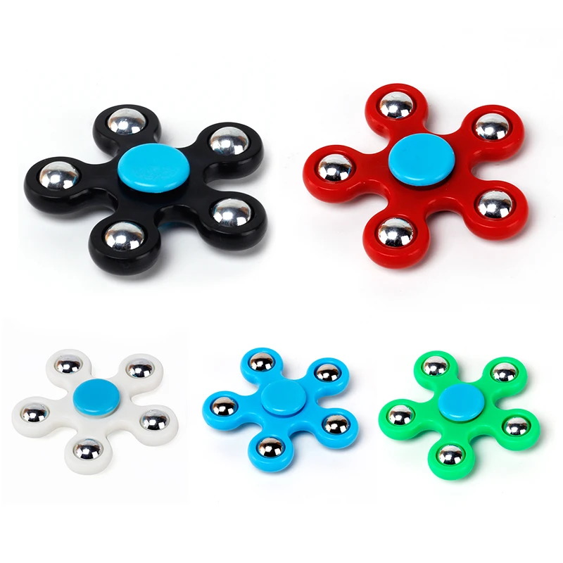 aeProduct.getSubject ()