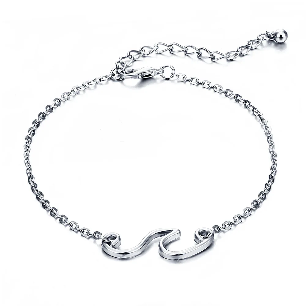 

Beach Anklets For Women