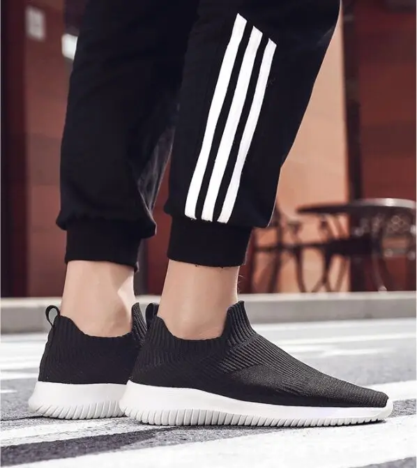 QQ图片20190705110358