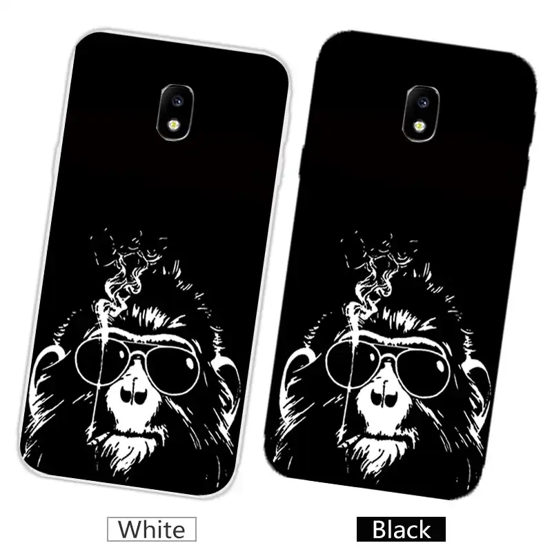 white samsung galaxy j3 2017 phone case white samsung galaxy j3 2017 phone case