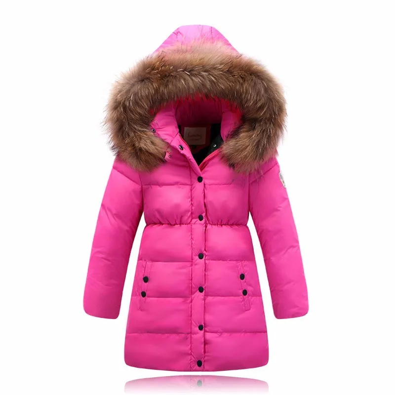 coat01