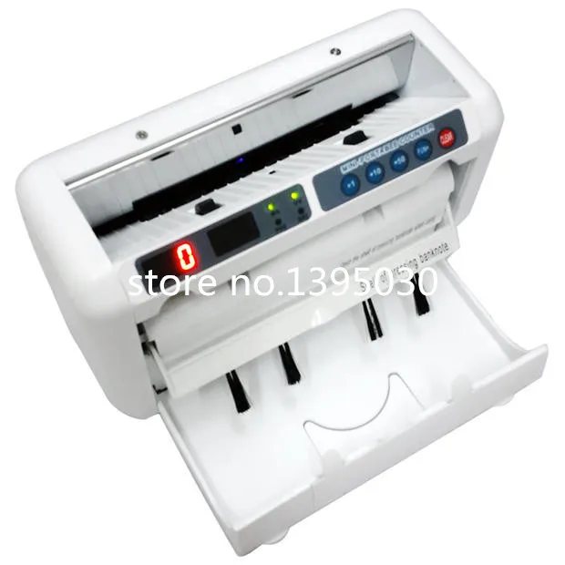 US $111.09 Money Counter Suitable For Euro Us Dollar Etc Multi Currency Compatible
