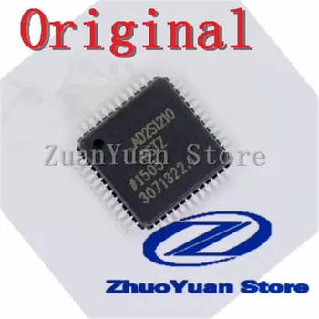 

AD2S1210BSTZ AD2S1210BST AD2S1210 LQFP48 Original authentic and new IC