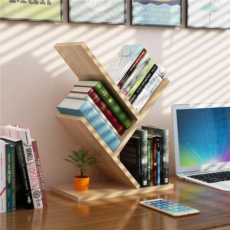 Домашняя мебель Madera Meuble Rangement mobilli Per La Casa Mobile Estanteria Para Libro украшение ретро чехол