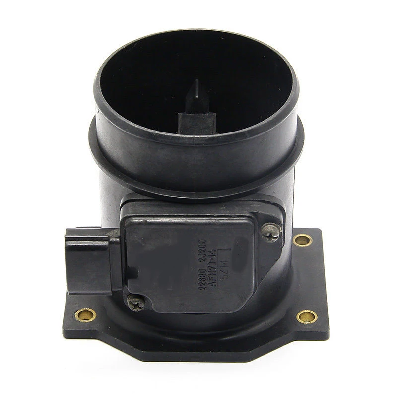 22680 2J200 226802J200 Auto Replacement Parts Mass Air Flow Meter